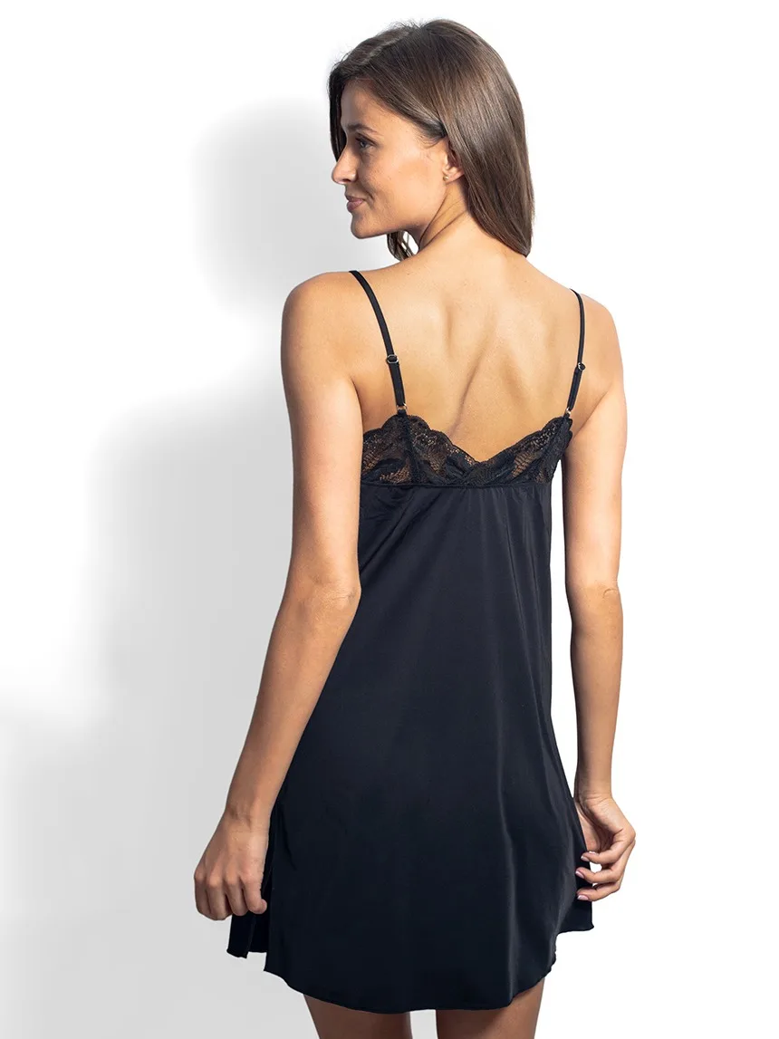ProductKoszulka Nocna DK-3122