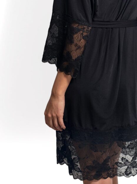ProductDressing Gown DK-3121