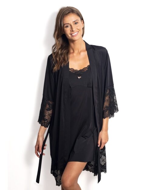 ProductDressing Gown DK-3121