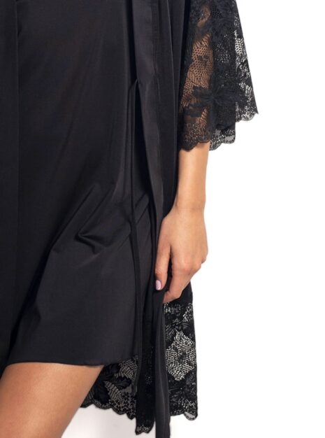ProductDressing Gown DK-3121
