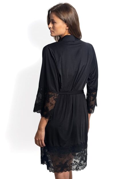 ProductDressing Gown DK-3121