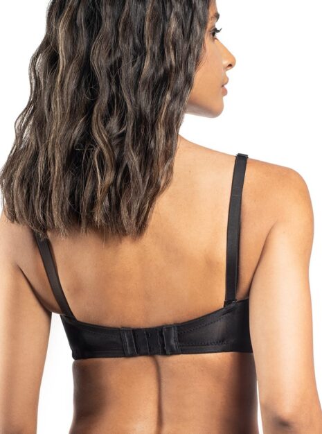 Produkt: Biustonosz Balkonetka Push Up DB-9232