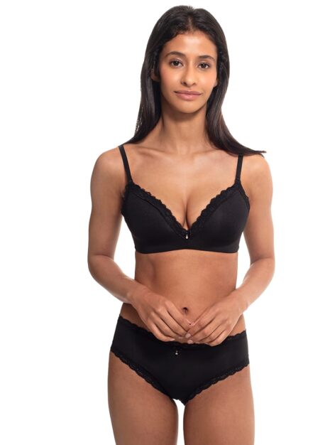 ProductWireless Bra DB-9174