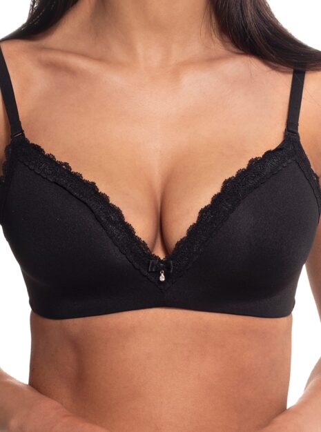 ProductWireless Bra DB-9174