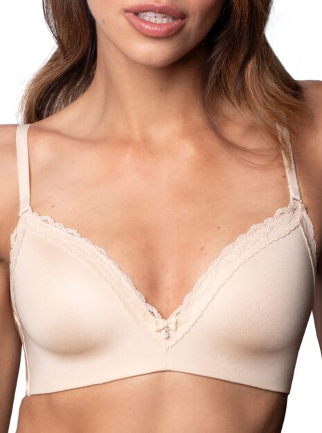 ProductSmooth Wireless Bra DB-9174