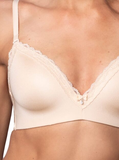 ProductSmooth Wireless Bra DB-9174