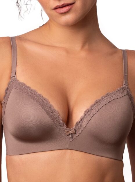 ProductSmooth Wireless Bra DB-9174