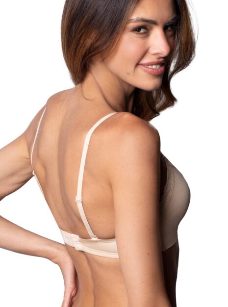 ProductSmooth Wireless Bra DB-9174