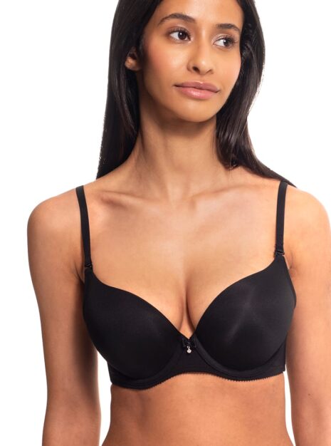 Produkt: Biustonosz Gładki Push Up DB-9214