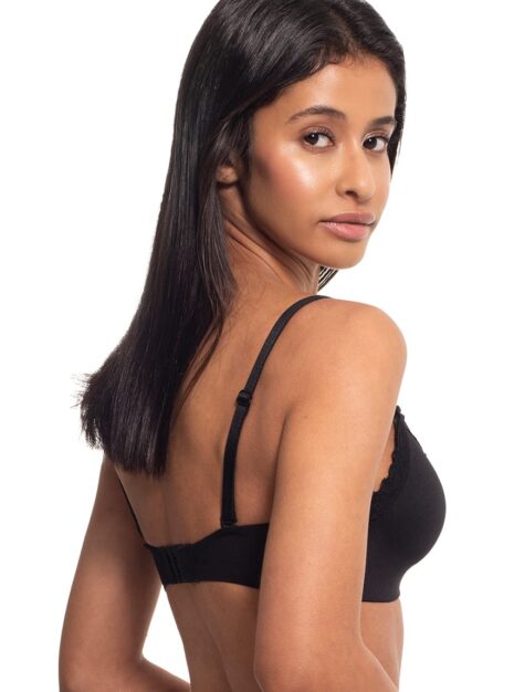 ProductWireless Bra DB-9174