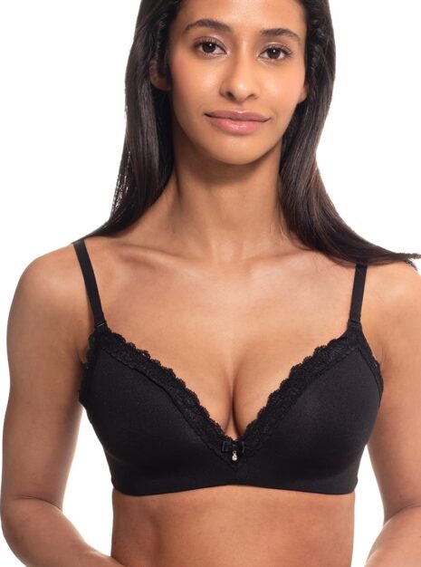 ProductWireless Bra DB-9174