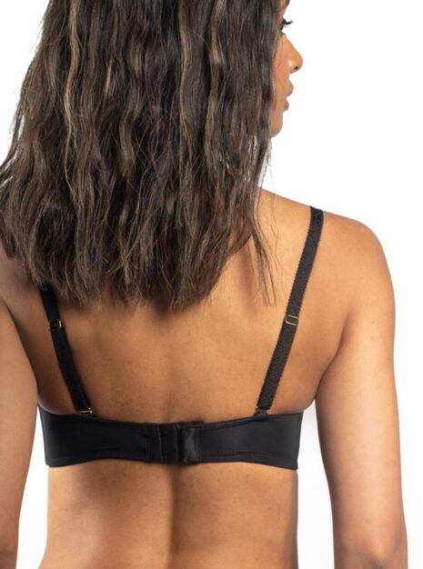 ProductPush Up Bra My Body DB-9315