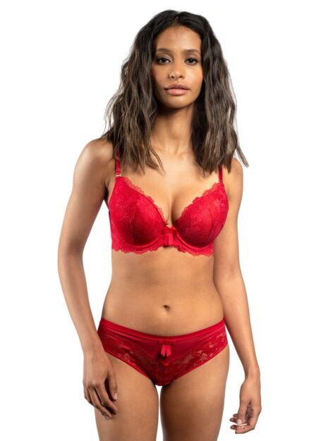 ProductMy Body Push Up Bra DB-9308