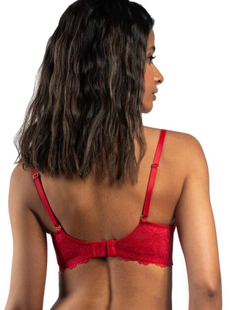 ProductMy Body Push Up Bra DB-9308