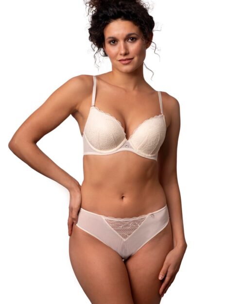 Produkt: Biustonosz Push Up My Body DB-9305