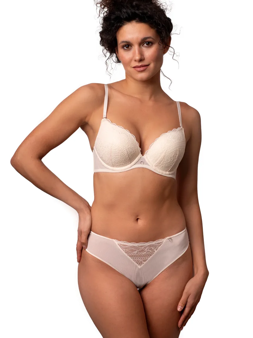 ProductPush Up My Body Bra DB-9305