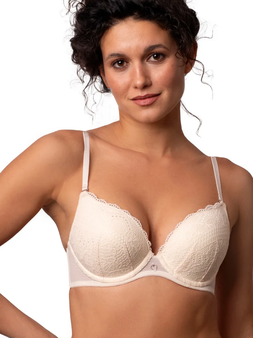 ProductPush Up My Body Bra DB-9305