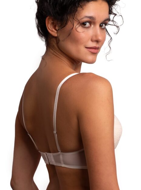 Produkt: Biustonosz Push Up My Body DB-9305