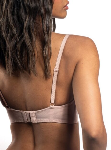 ProductPocket Up Plunge Bra Up Db-9312