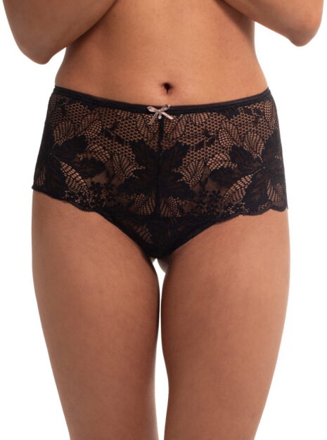 ProductLace Brazilian Bikini DM-6302
