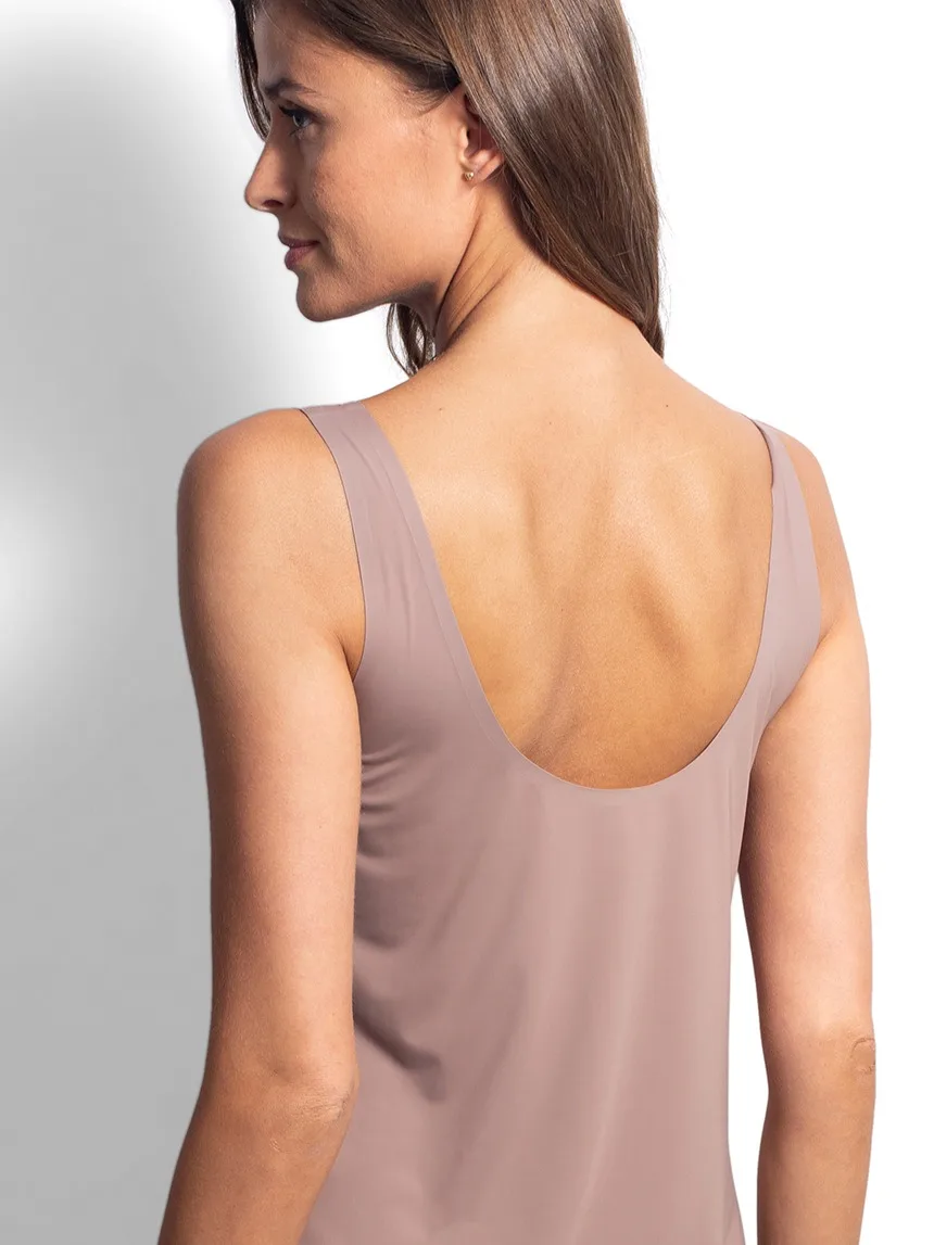 ProductMidi Nightdress DK-3120