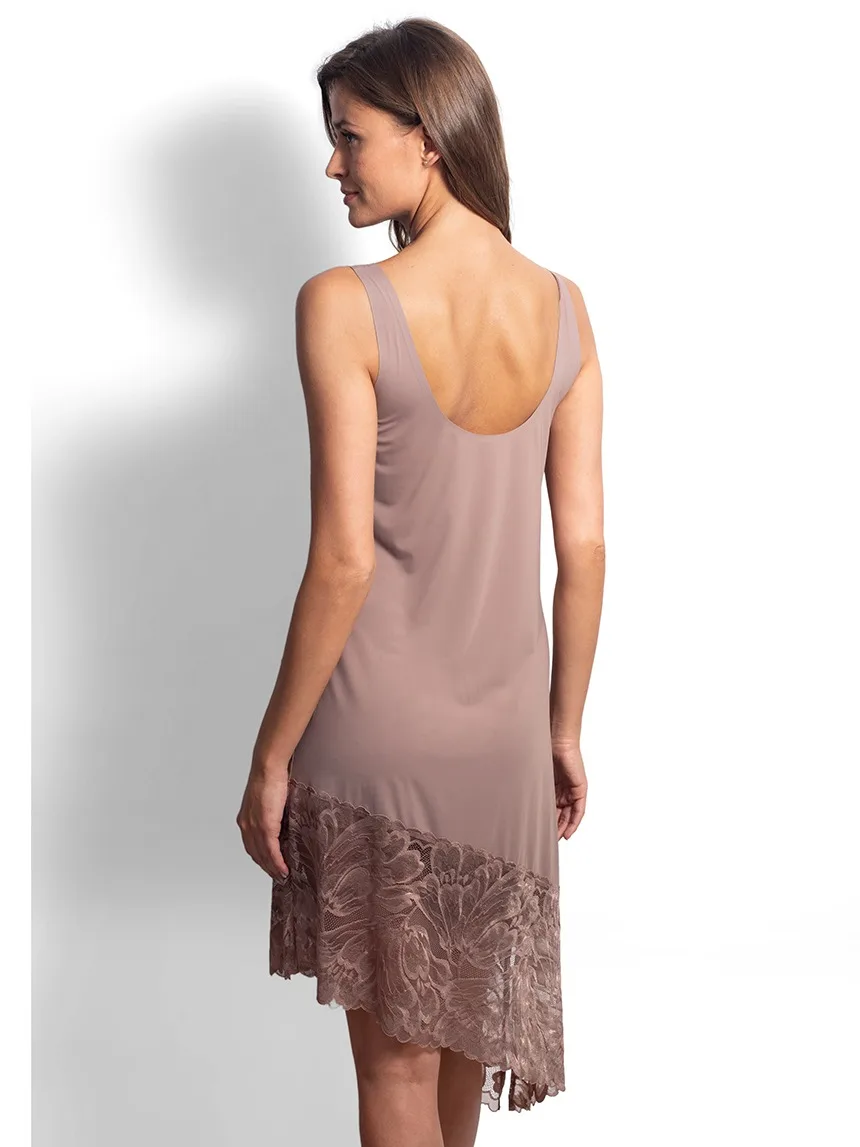 ProductMidi Nightdress DK-3120