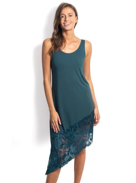 ProductMidi Nightdress DK-3120