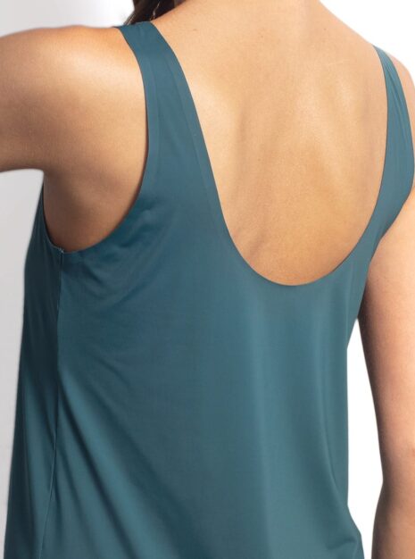 ProductMidi Nightdress DK-3120