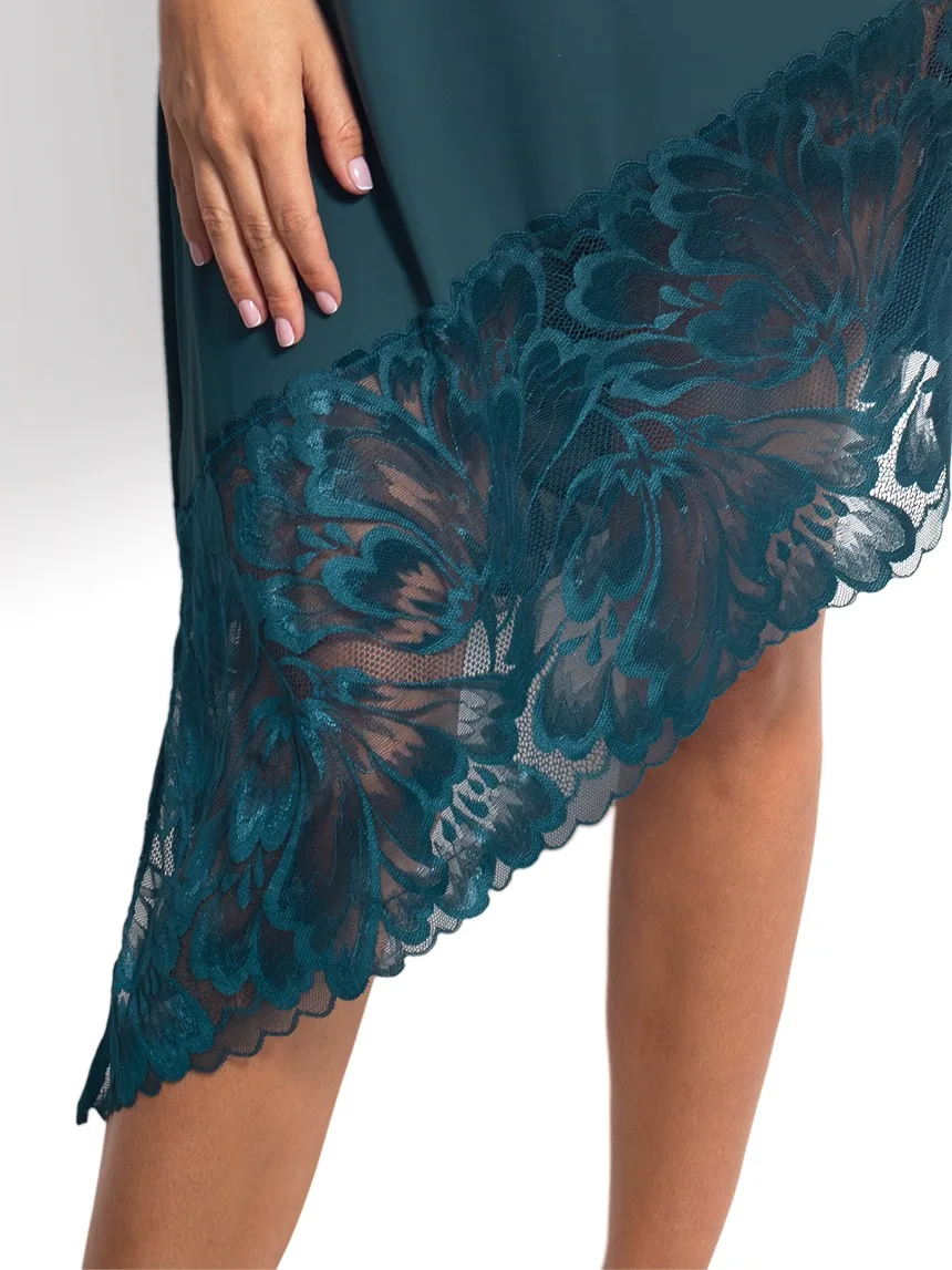 ProductMidi Nightdress DK-3120