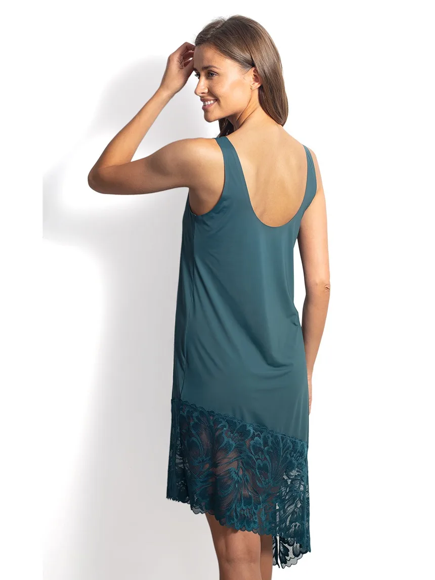 ProductMidi Nightdress DK-3120