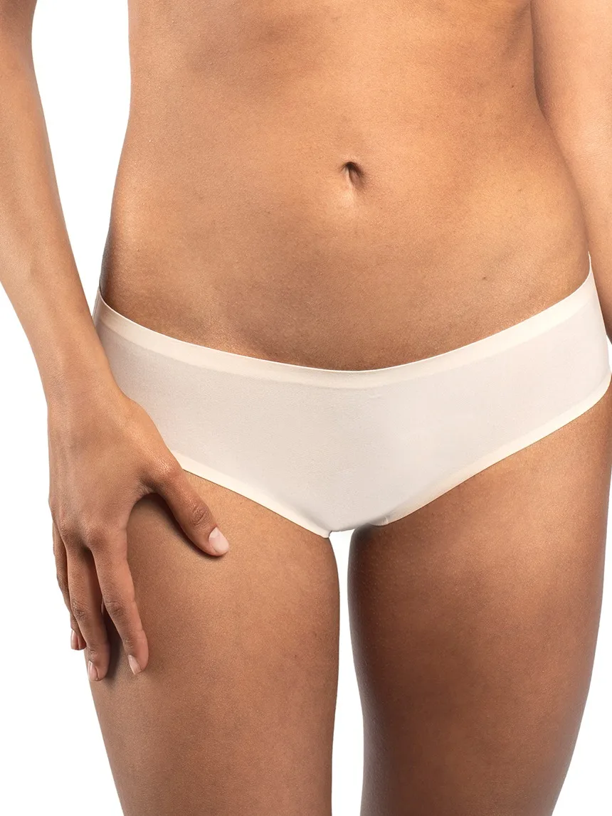 Produkt: Majtki Bezszwowe Bikini Rozmiar Uniwersalny DM-6286