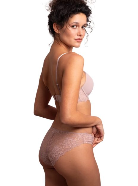 ProductLace Bikini Briefs DM-6309