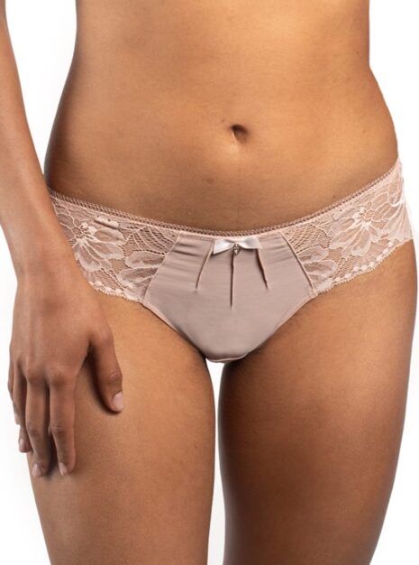 ProductLace Bikini Briefs DM-6316