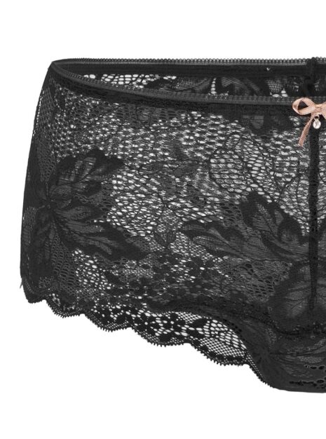ProductLace Brazilian Bikini DM-6302