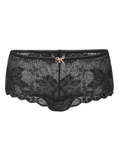 ProductLace Brazilian Bikini DM-6302