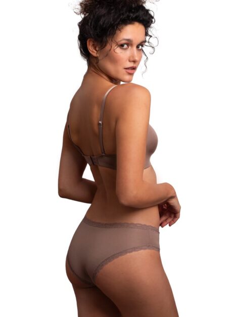 ProductSmooth Wireless Bra DB-9174