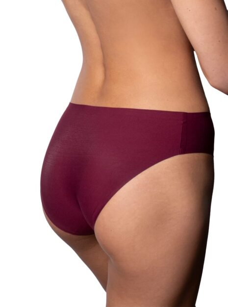 ProductSeamless Bikini Panties One Size DM-6286