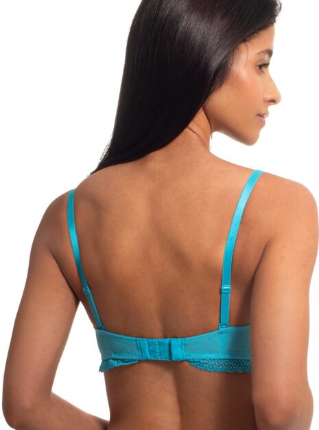 ProductPush Up Magic Up Bra With Lace DB-9235
