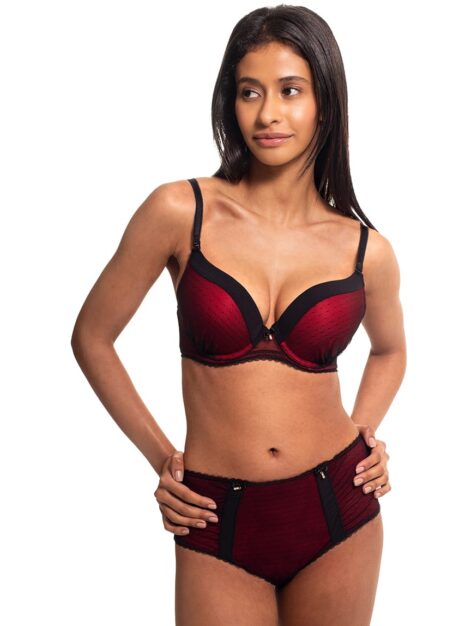 ProductPush Up Bra My Body DB-9249