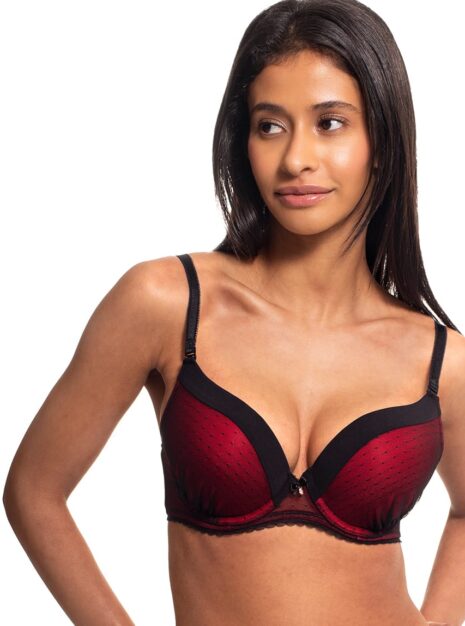 ProductPush Up Bra My Body DB-9249