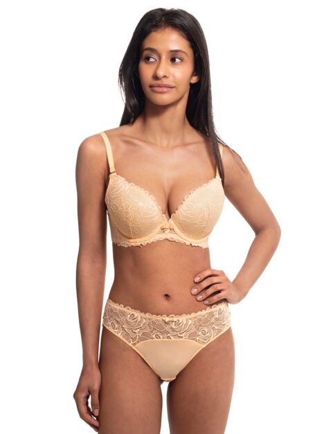 Produkt: Biustonosz Push Up My Body DB-9253