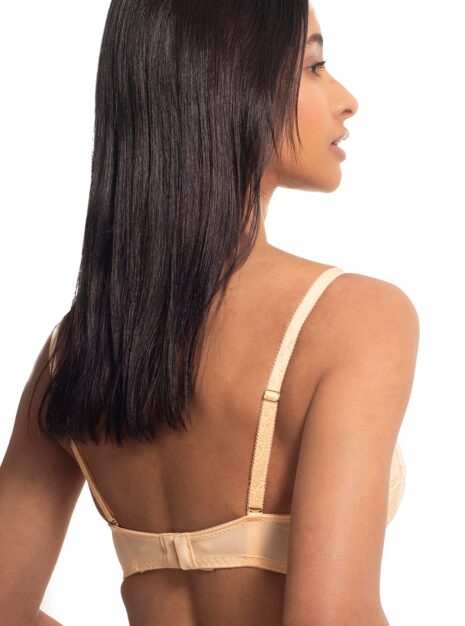 Produkt: Biustonosz Push Up My Body DB-9253