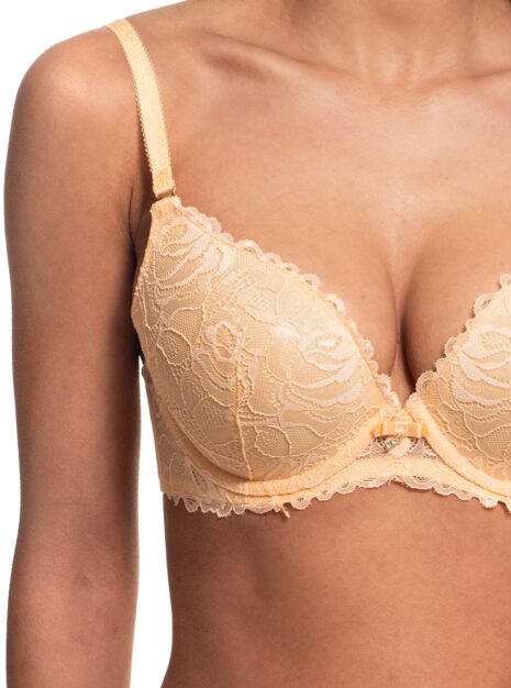 Produkt: Biustonosz Push Up My Body DB-9253