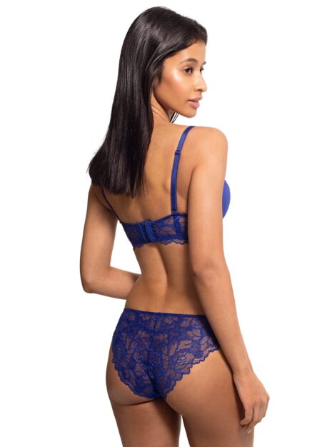 ProductLace Bikini Briefs DM-6223