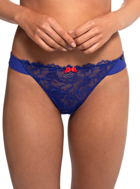 ProductLace Bikini Briefs DM-6223