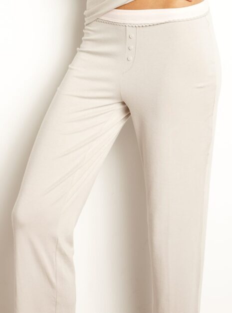 ProductTwo-Piece Women’s Pajamas DP-S03