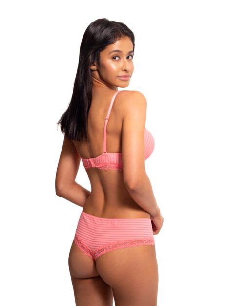 ProductBrazilian Bikini Briefs DM-6198