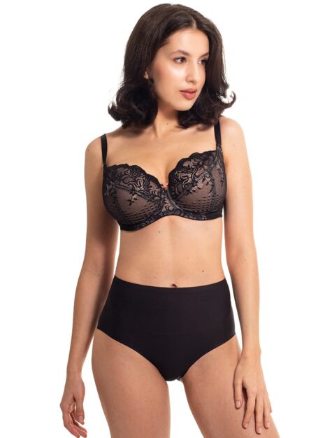 ProductSoft Underwired Bra DB-9299