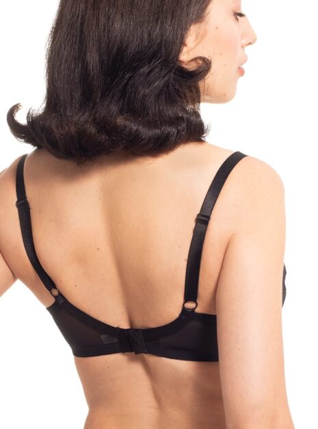 ProductSoft Underwired Bra DB-9299