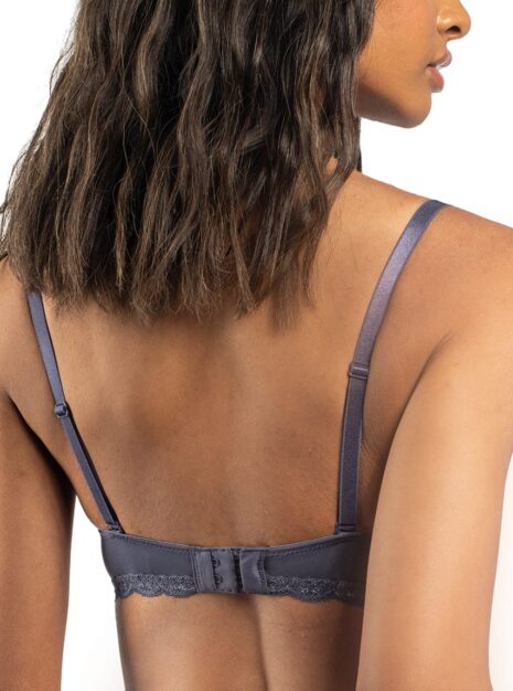 Produkt: Biustonosz Plunge Magic Up Push Up DB-9216